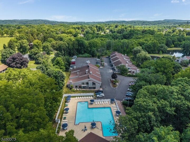 Property Photo:  11 Westway  NJ 08809 