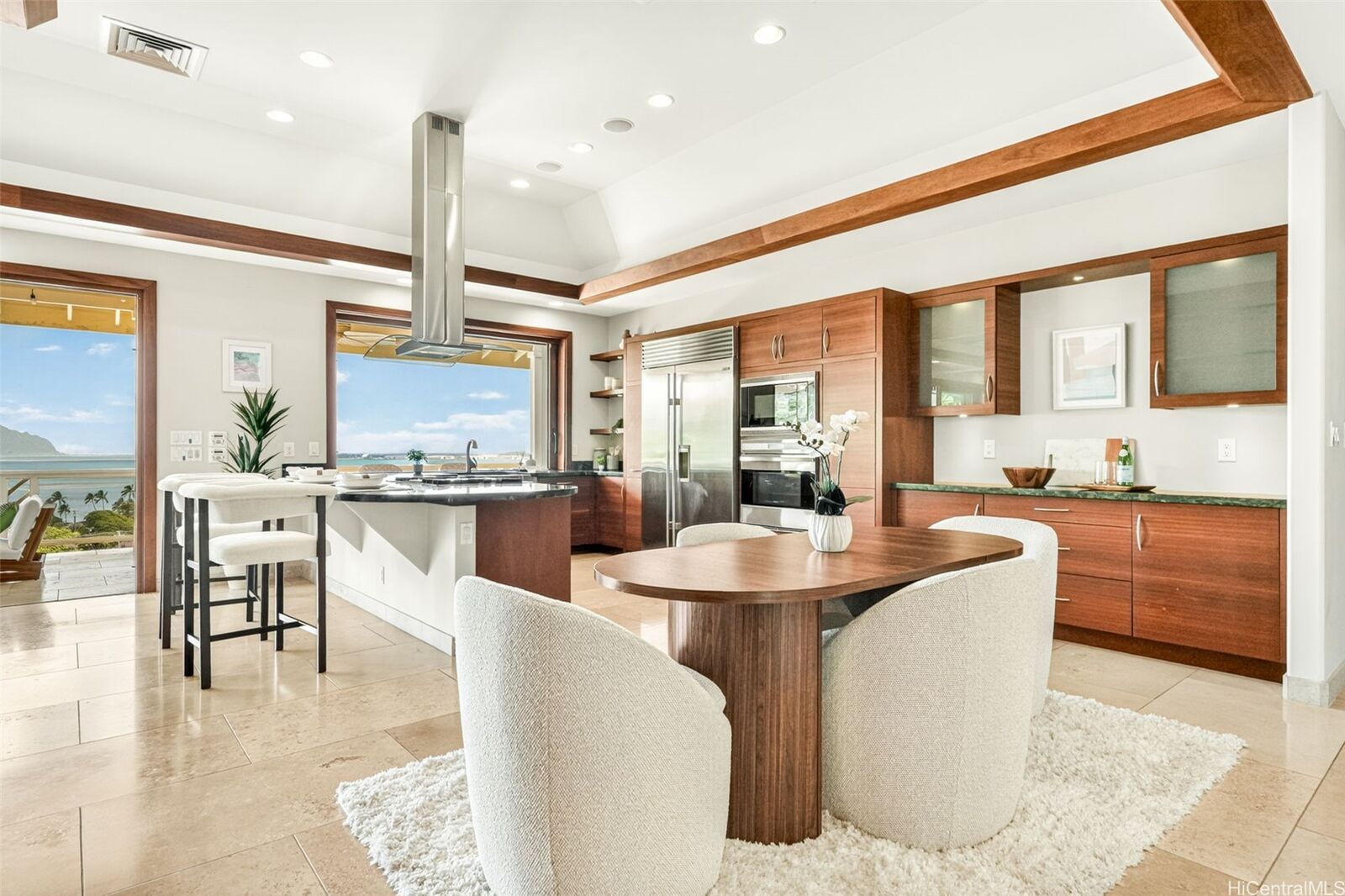 Property Photo:  44-113 Bayview Haven Place  HI 96744 
