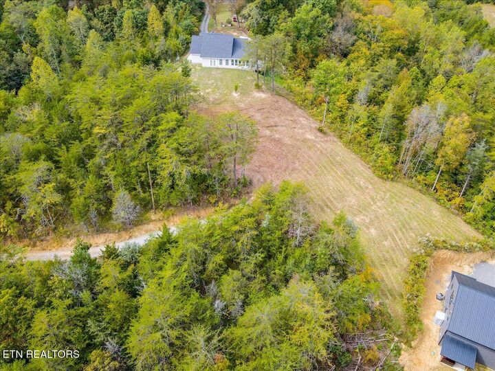 Property Photo:  220 Pheasant Court  TN 37876 