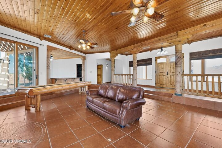 Property Photo:  21998 SE Homestead Road  NM 88030 