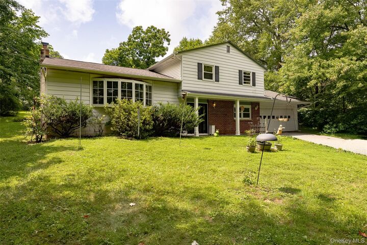 Property Photo: 37 Brothers Road NY 12590