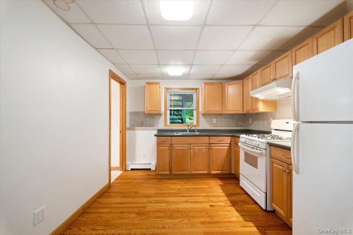 Property Photo:  272 Brewster Hill Road  NY 10509 