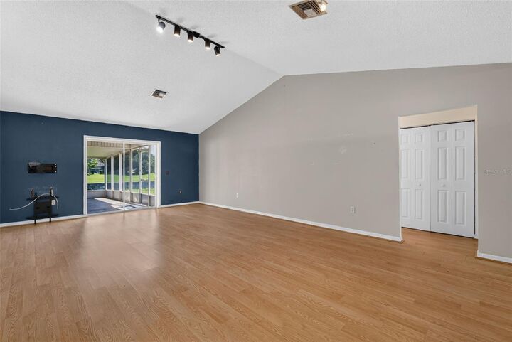 Property Photo:  217 Eastridge Drive  FL 32726 
