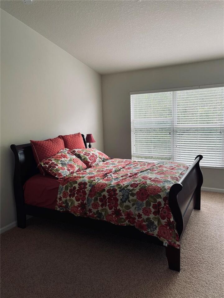 Property Photo: 10453 Westpark Preserve Boulevard FL 33625