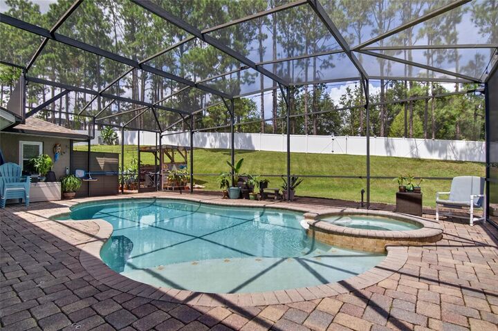 Property Photo: 12902 Colonnade Circle FL 34711