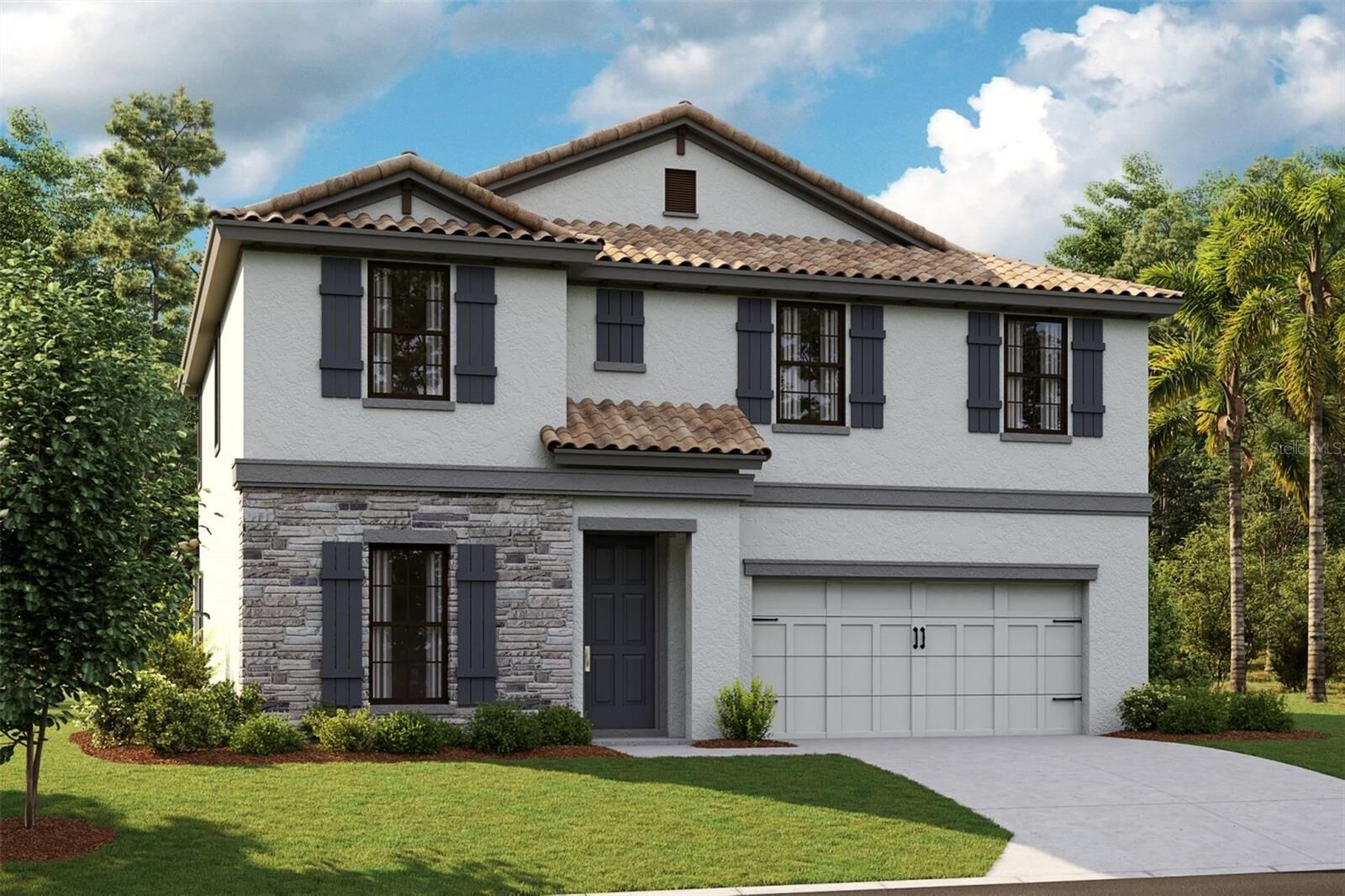 Property Photo:  8529 Dove Bog Terrace  FL 34219 