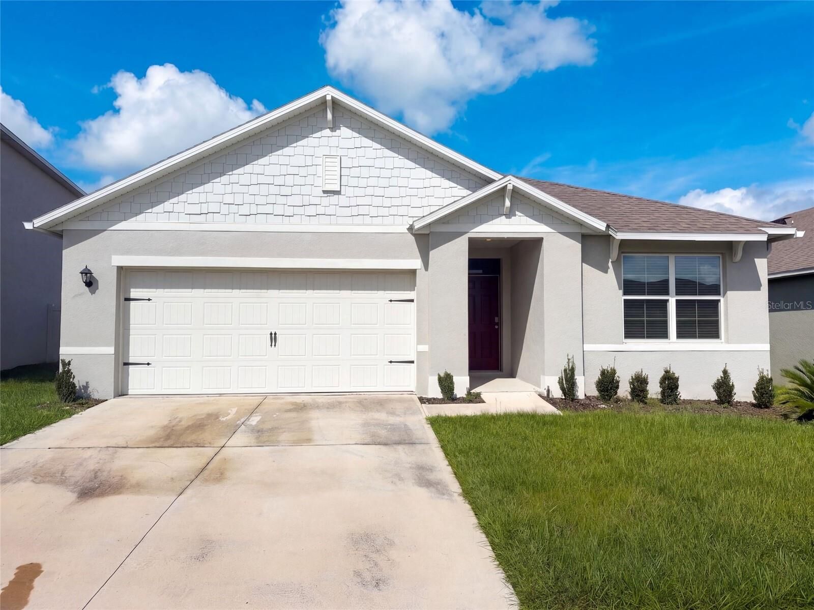 Property Photo:  2112 Elio Ridge Drive  FL 32798 