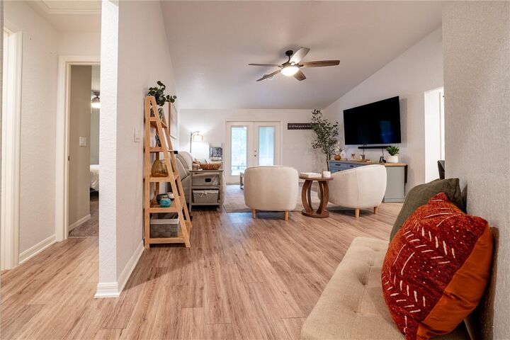 Property Photo:  308 Water Lily Lane  FL 33850 