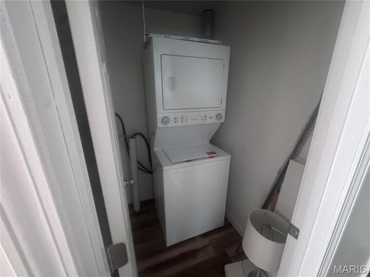 Property Photo: 10794 Tropic Drive MO 63074
