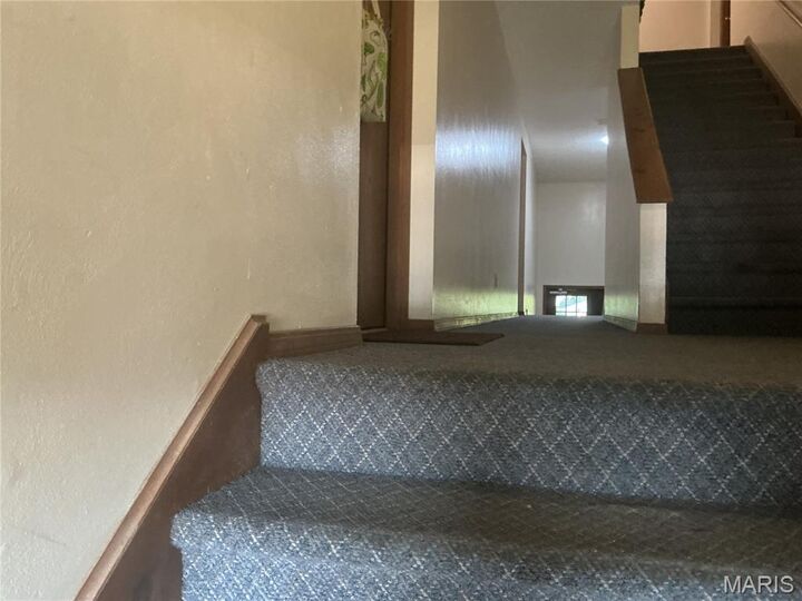 Property Photo:  13-5 Woodland Oaks Drive  MO 63084 