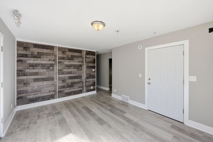 Property Photo:  6160 N 36th St  WI 53209 
