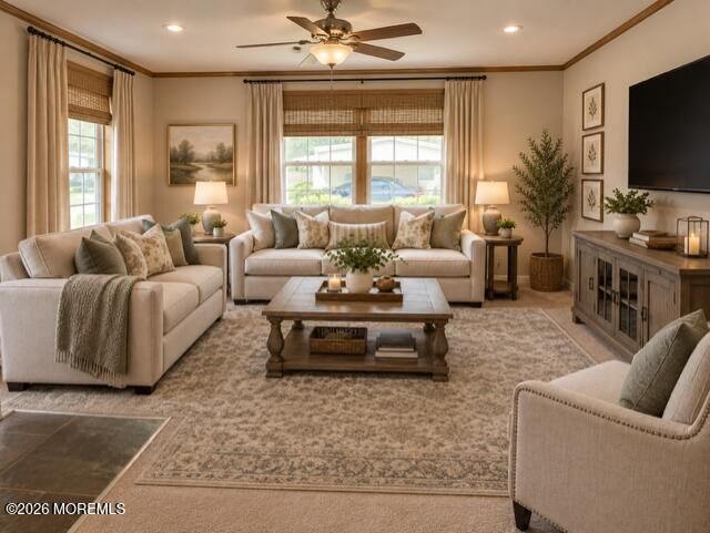 Property Photo:  6 Eagle Road  NJ 08527 