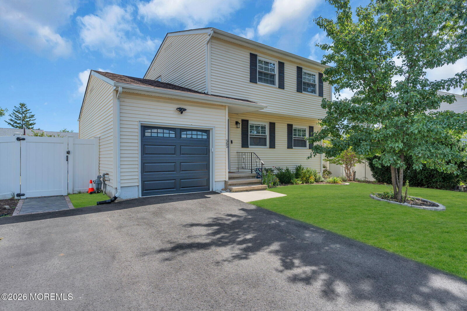 Property Photo:  565 Rhode Island Avenue  NJ 08724 