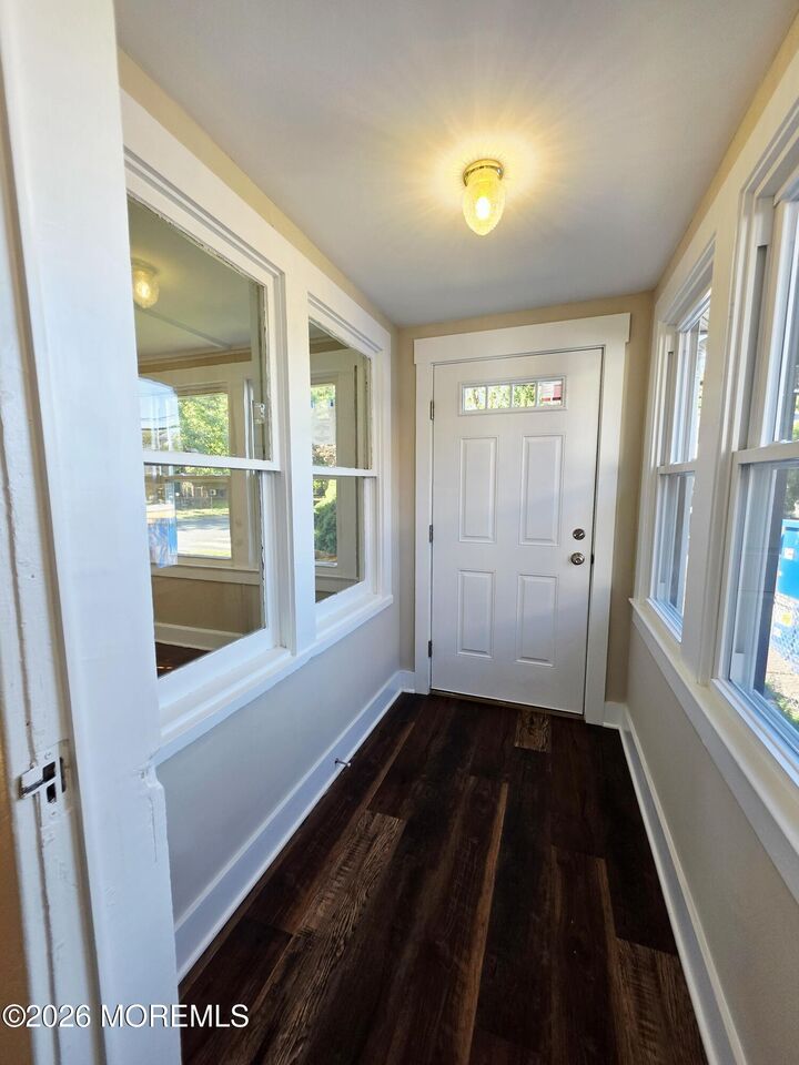 Property Photo: 39 E Sunset Avenue NJ 07701