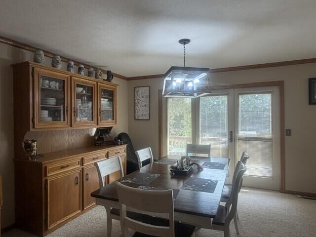 Property Photo:  2856 S Wentward Court  MI 49426 
