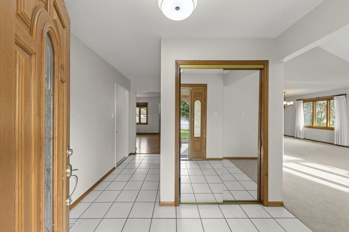 Property Photo:  17349 Grange Drive  IL 60467 