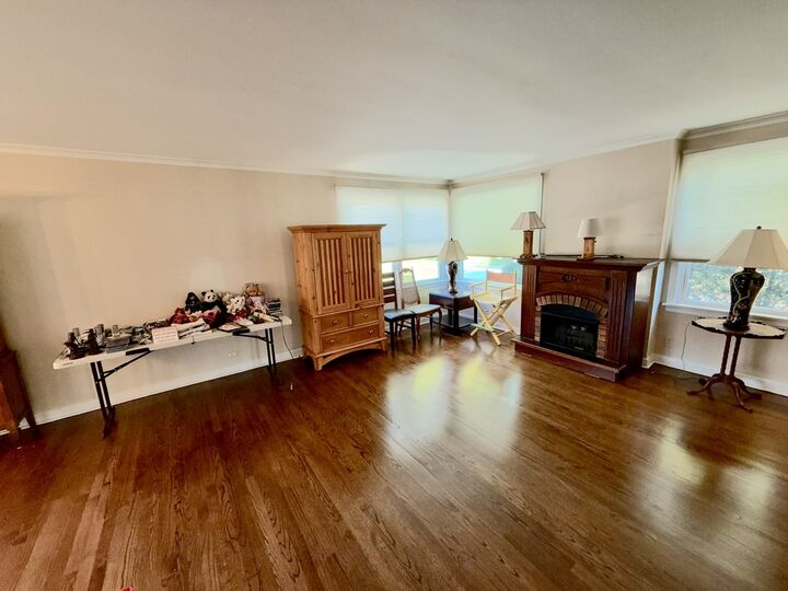Property Photo:  10513 Dorchester Street  IL 60154 