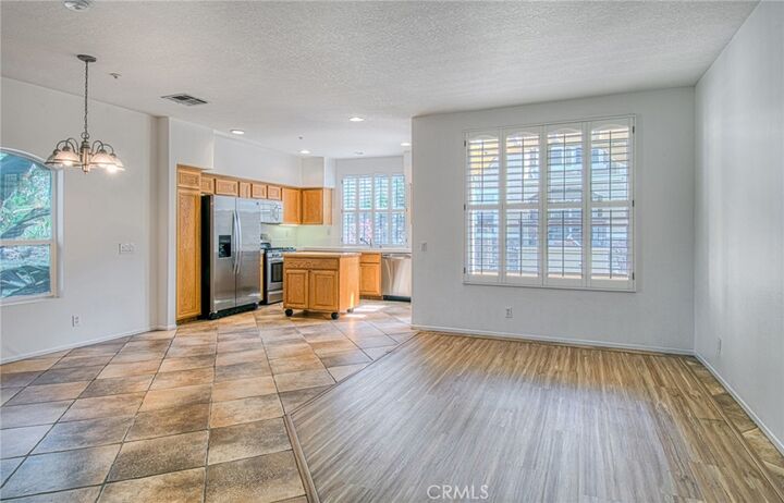 Property Photo: 808 Terra Bella CA 92602
