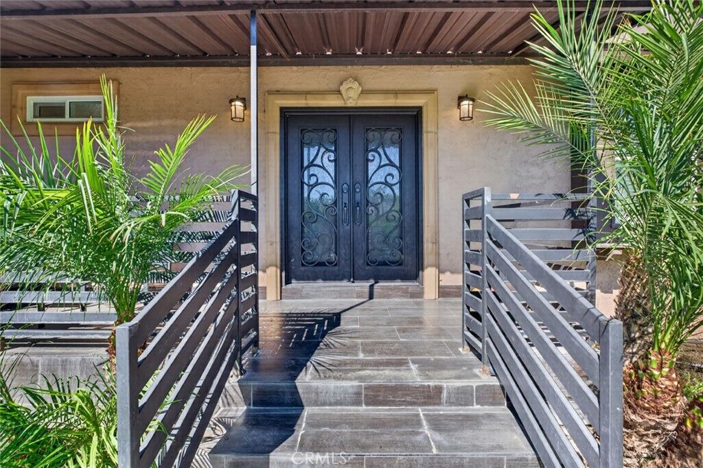 Property Photo:  8055 Natick Ave  CA 91402 