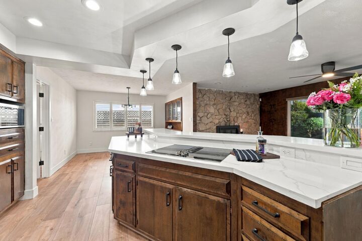 Property Photo: 2283 Glen Ellen Circle CA 95822