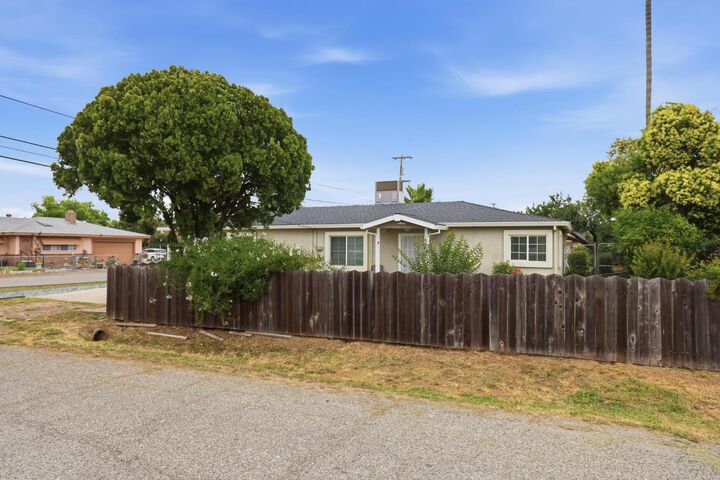 Property Photo:  1885 15th Street  CA 95961 