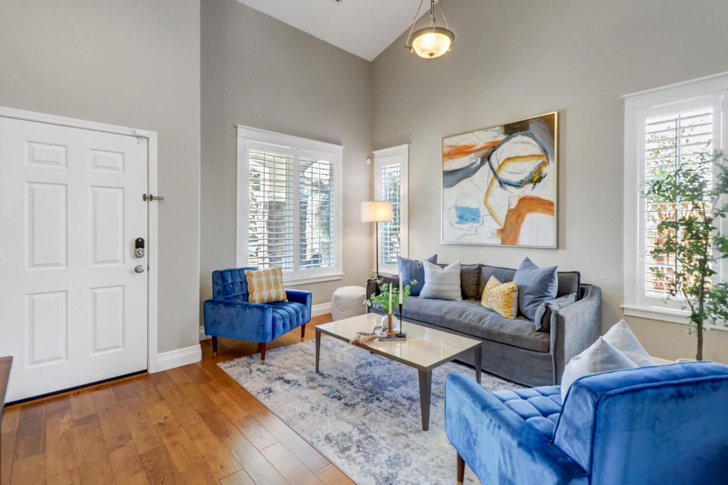 Property Photo:  1792 Sevilla Drive  CA 95747 