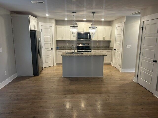 Property Photo:  1069 Winesap Rd  TN 37040 