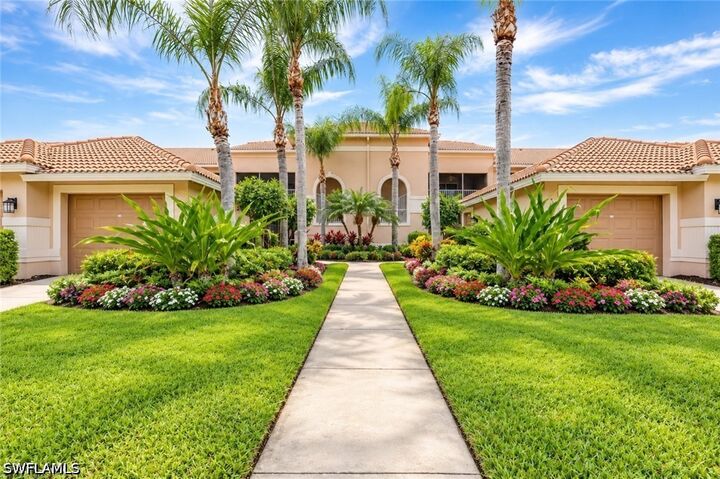 Property Photo:  3685 Buttonwood Way 1521  FL 34112 