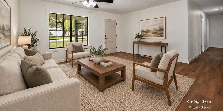 Property Photo:  706 Avenue A  TX 75949 