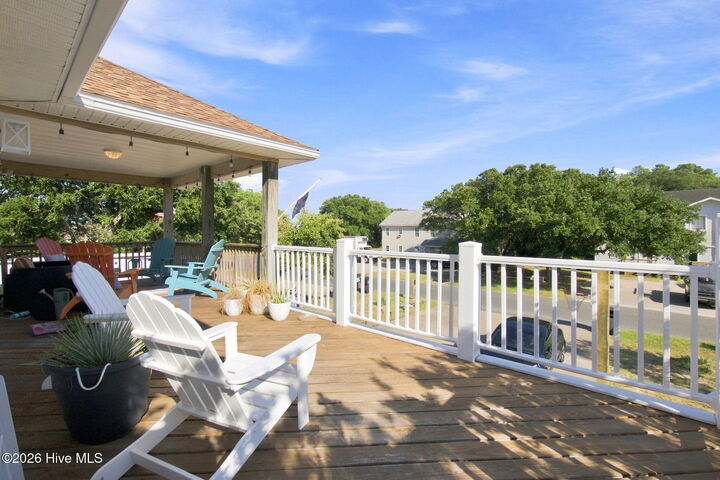 Property Photo:  204 Pine Grove Trail  NC 27948 