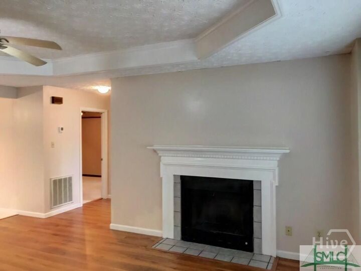 Property Photo:  145 Robinson Loop  GA 31324 