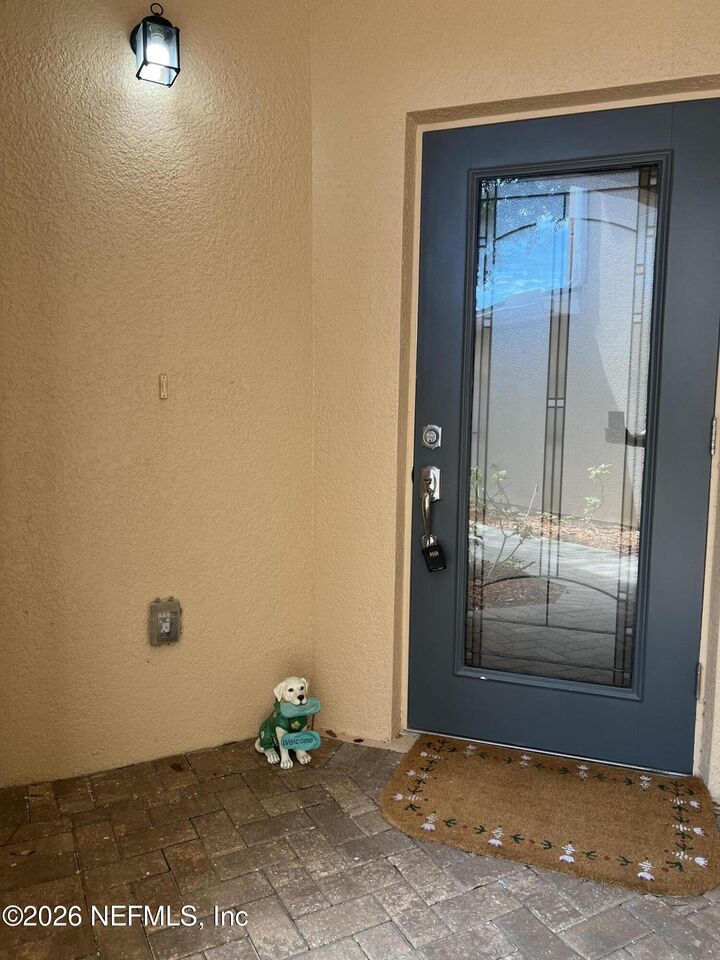 Property Photo: 8601 Little Swift Circle 30-F FL 32256