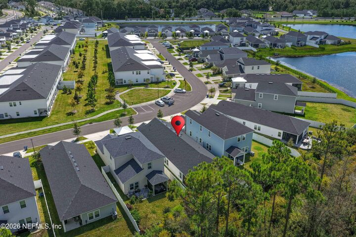 Property Photo:  95278 Katherine Street  FL 32034 