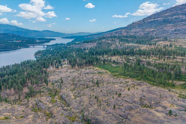 Property Photo:  7X-A Kifer Rd  WA 99141 
