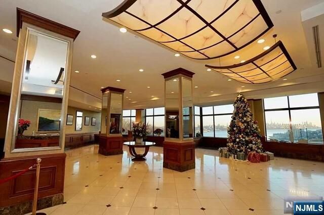 Property Photo: 100 Old Palisade Road 2011 NJ 07024