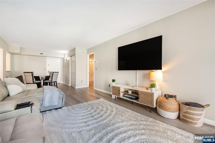 Property Photo:  521 Piermont Avenue 119A  NJ 07675 