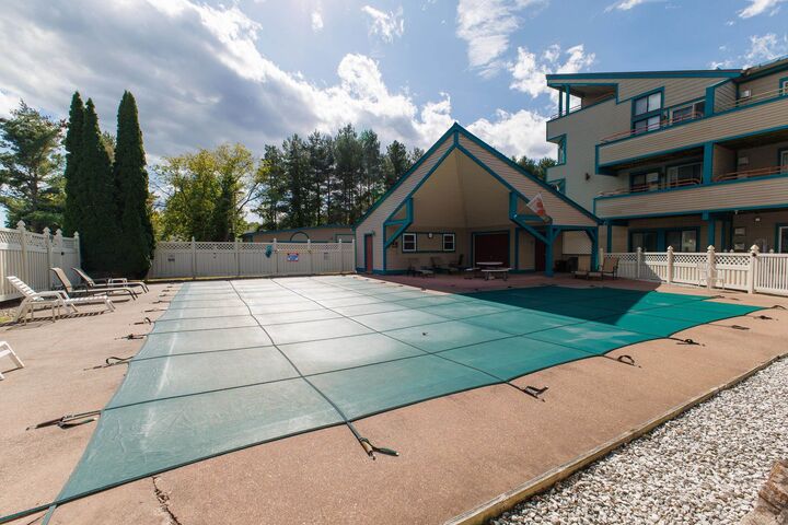 Property Photo:  10 Kellogg Road  VT 05452 