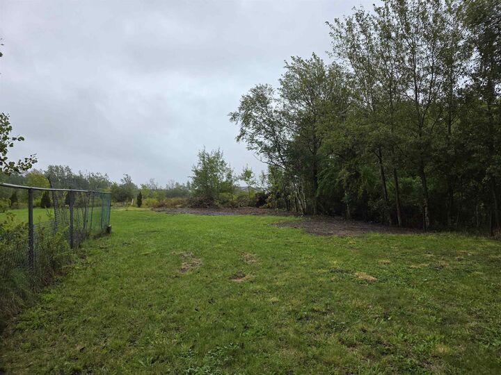 Property Photo:  34 Forrest Street  NS B1P 3C2 