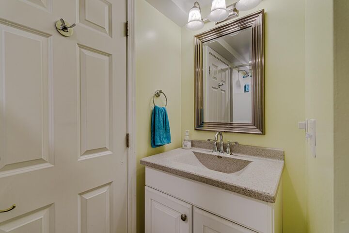 Property Photo:  6326 Humboldt Avenue S  MN 55423 