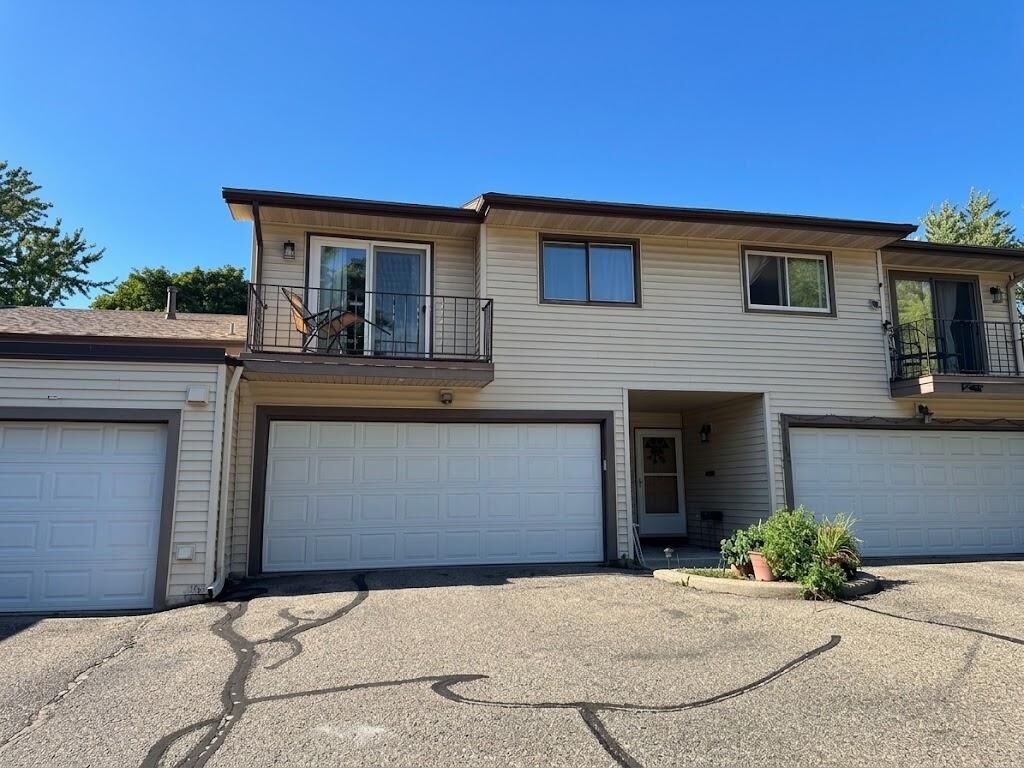 Property Photo: 11012 Trail West Road MN 55437