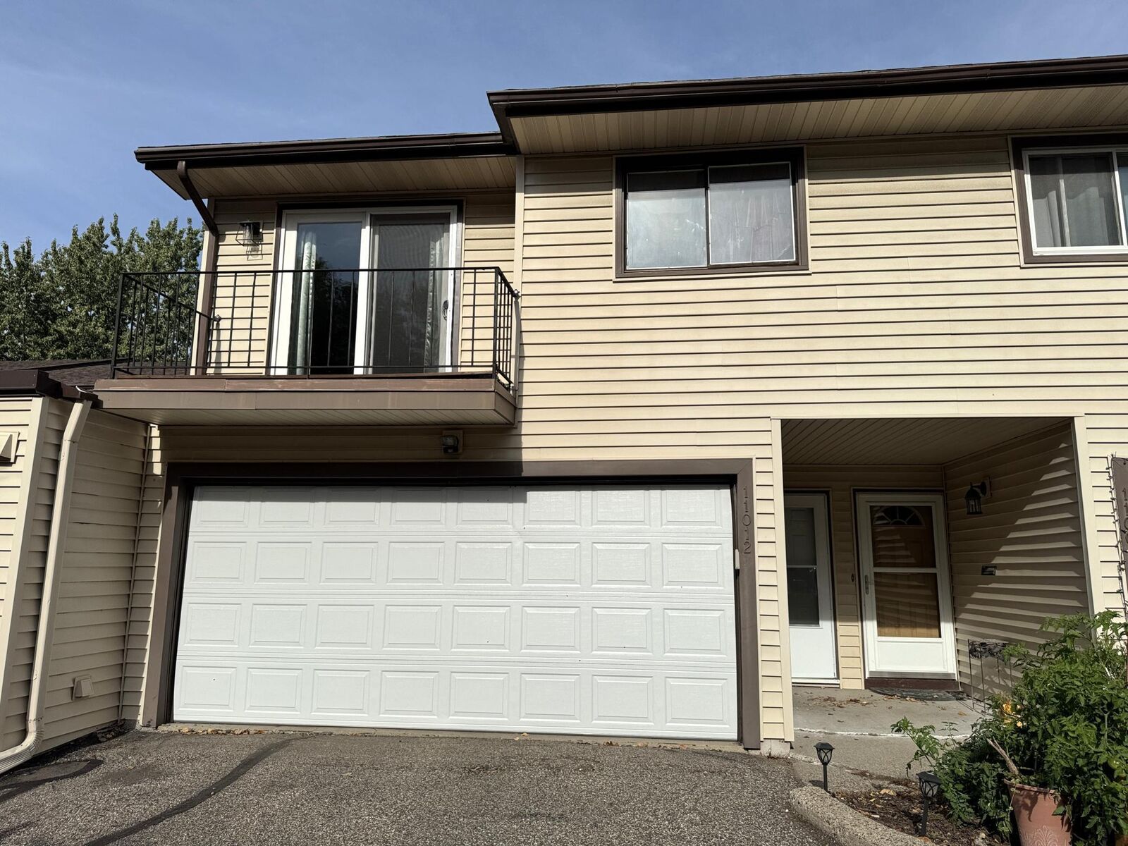 Property Photo:  11012 Trail West Road  MN 55437 
