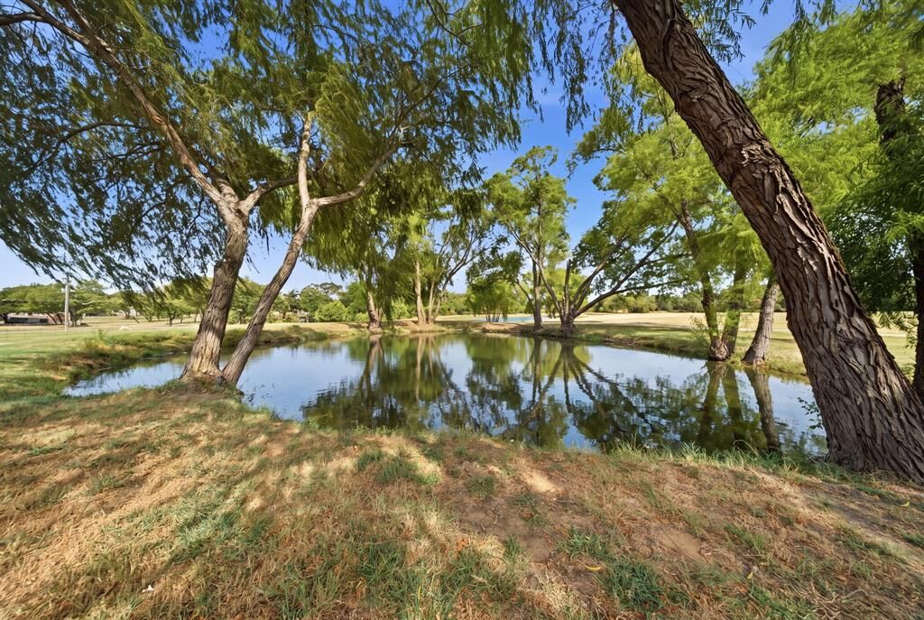 Property Photo:  5480 New Hope Road  TX 76227 
