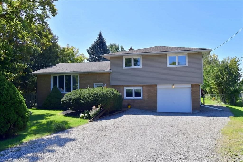 Property Photo:  8491 Dickenson Road  ON L0R 1W0 
