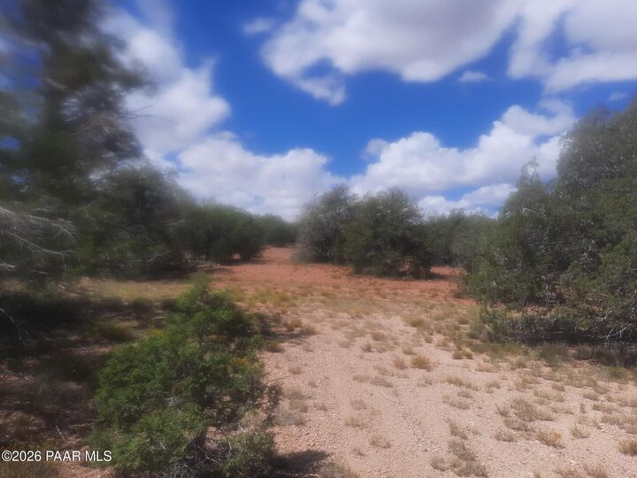 Property Photo:  074 Off Denny 5 Road  AZ 86337 
