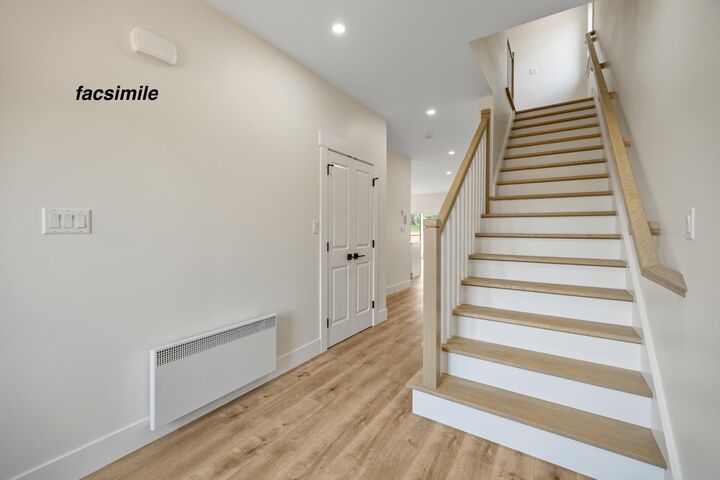 Property Photo:  57 Emily Drive  PE C1C 0Z4 