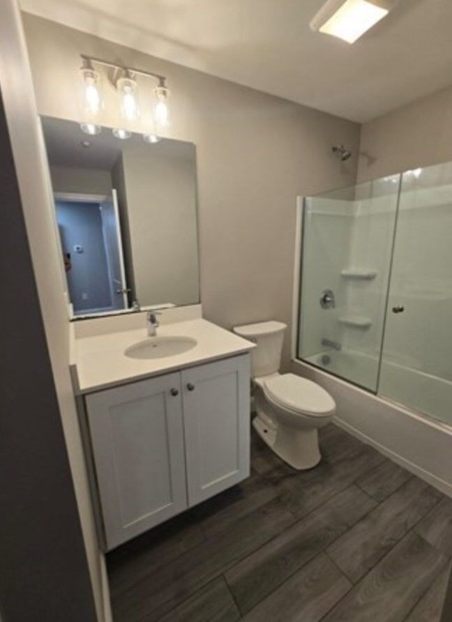 Property Photo:  67 Shepard Street 10  MA 01902 