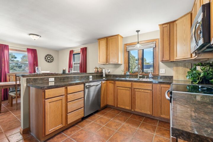 Property Photo:  25 Belli Ave  MA 01420 