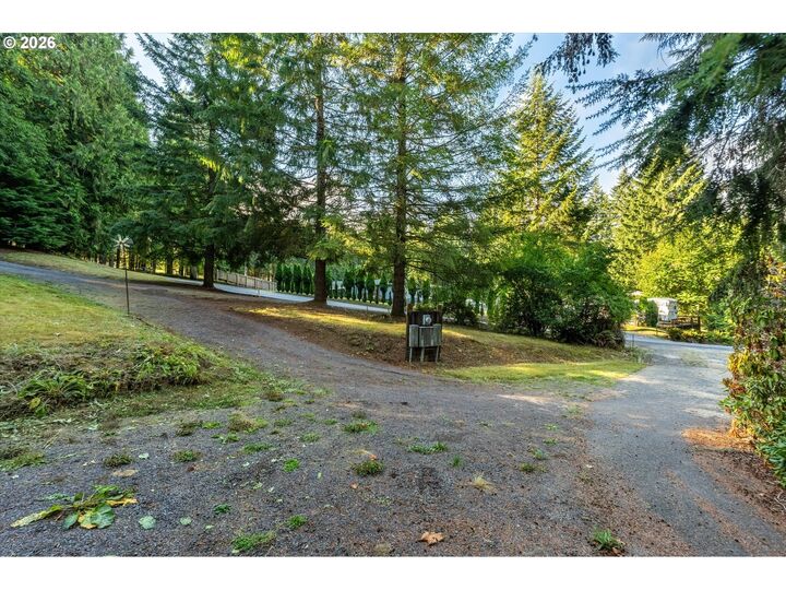 Property Photo:  0 Eufaula Heights Rd  WA 98632 
