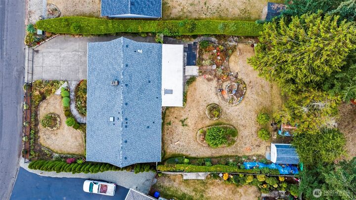 Property Photo:  18911  9th Avenue Ct E  WA 98387 