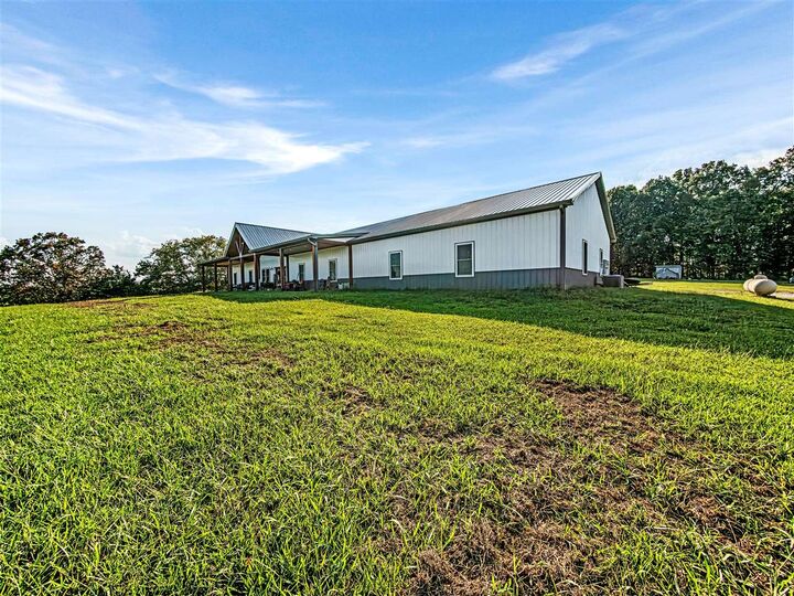 Property Photo:  1396 Cub Run Road  KY 42729 